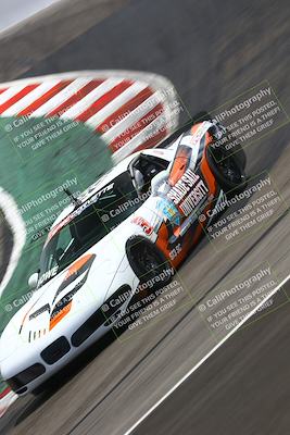 media/May-17-2025-Speed Ventures (Sat) [[f9f9f70676]]/Orange/Session 3 (Corkscrew)/
